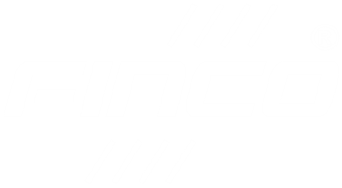 FINCO Bikes